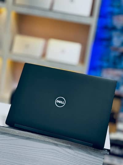 Dell E5440 Core i5 4th Generation (Ram 8GB + SSD 128GB)Full HD Display