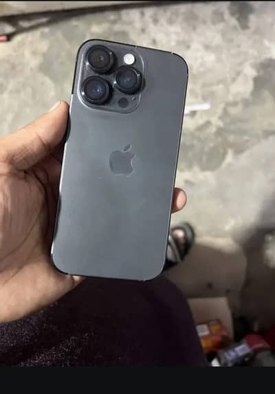 iphone icloud lock purchase kar lo ga 13 sa uper modle ho