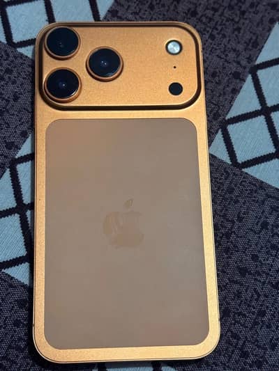 iphone Xr convert iphone 17 pro