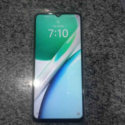 Vivo Y18