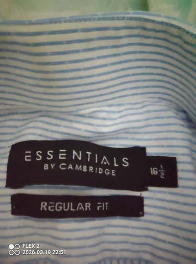 dress shirt for men sale