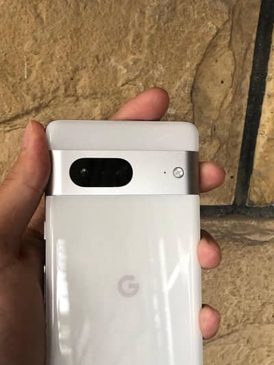 Google Pixel 7 OFFICIAL PTA OFFICIAL PTA APPROVED
