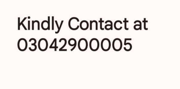 Honda CG 125 2026 10/10 lush Condition