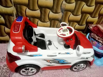 urgent sale. . 03244736065