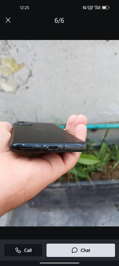 OnePlus 9r 16+256 signal sim   exchange be Hogy ga