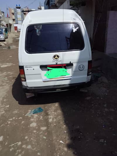 suzuki bolan 2016 model Euro contact number 03293089095