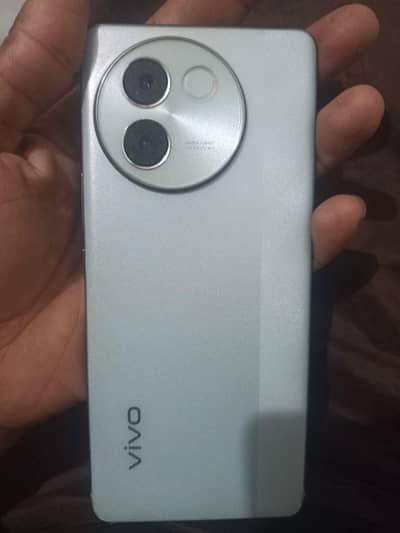 vivio v30e (8+8)256gb