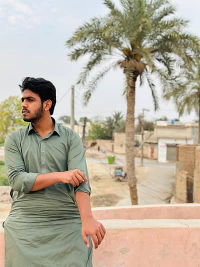 HAMZA