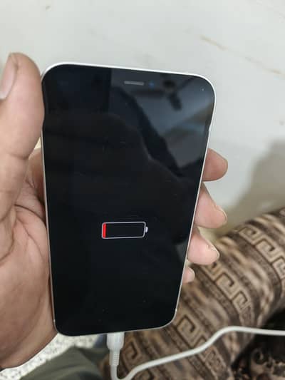 iphone 12 iCloud locked all original