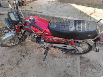 super power 2019 model first owner