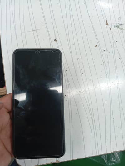 vivo y22 for sale
