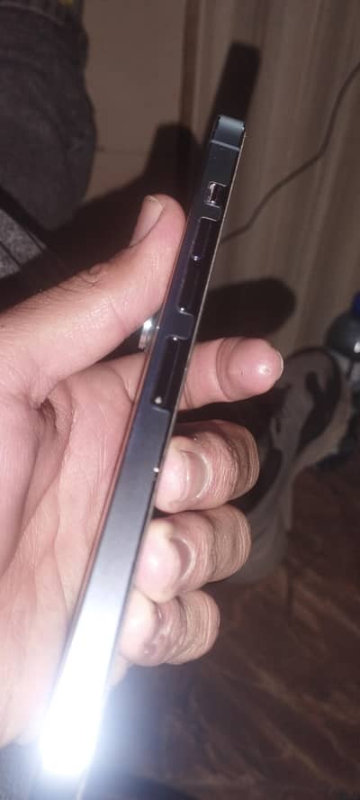 I phone JV 13ro Max for sale