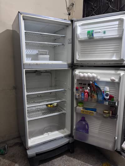 0311 4114414 es number par rabta karein