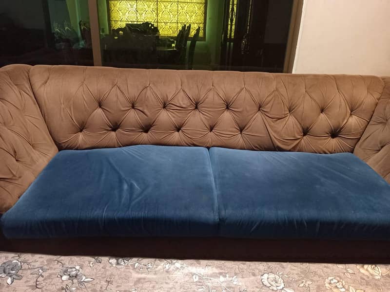sofa set 1