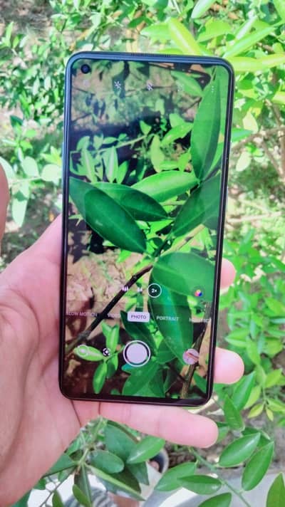 One plus 8t 5g (non PTA)