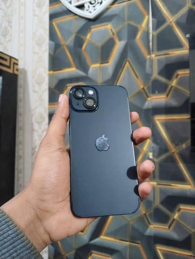 iPhone 13 10/10 128gb for urgent sale