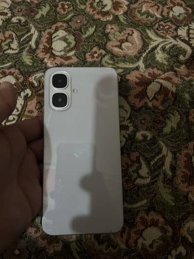 Infinix smart 10 4+4 64 gb