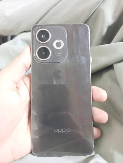 Oppo A5 pro 8/128