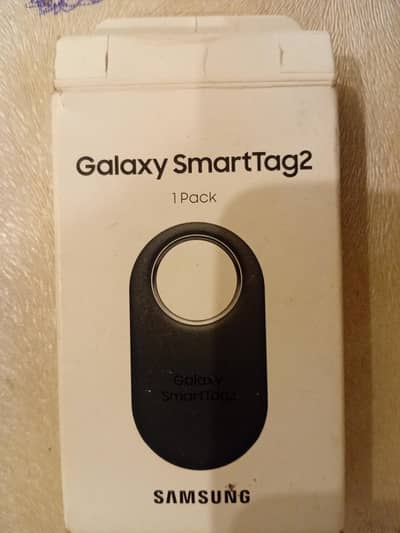 samsung smart tag2