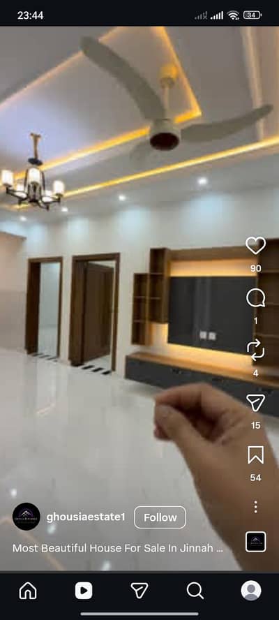 Zrorat btaye Carpenter