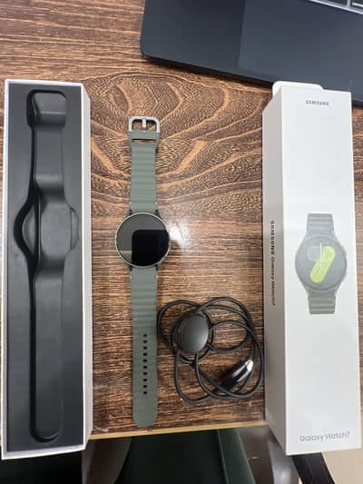 Galaxy Watch 7 44mm