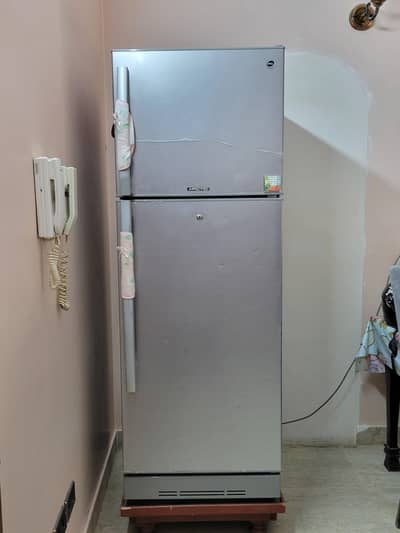 Pel Fridge Perfect working good Condition