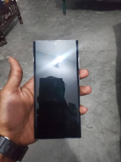 samsung s22 ultra non pta