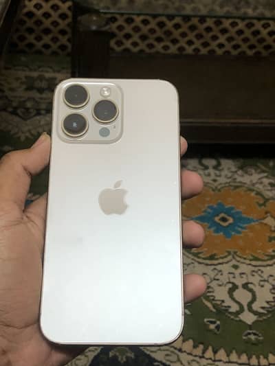 iPhone 14 pro max nonpta