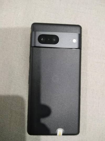 Google pixel 7 128gb