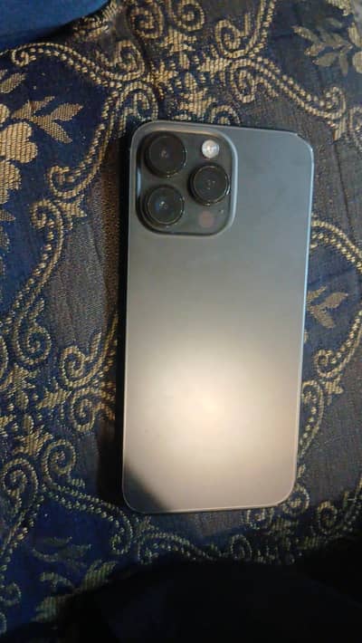 iphone 14 pro max jv