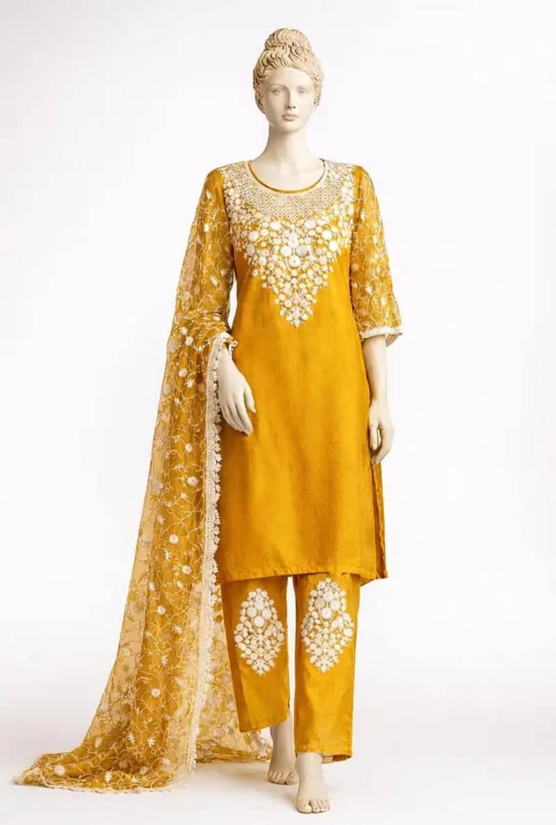 Dresses 3