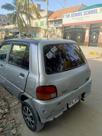 cuore 2004 0/3/1/6/2/4/6/2/455