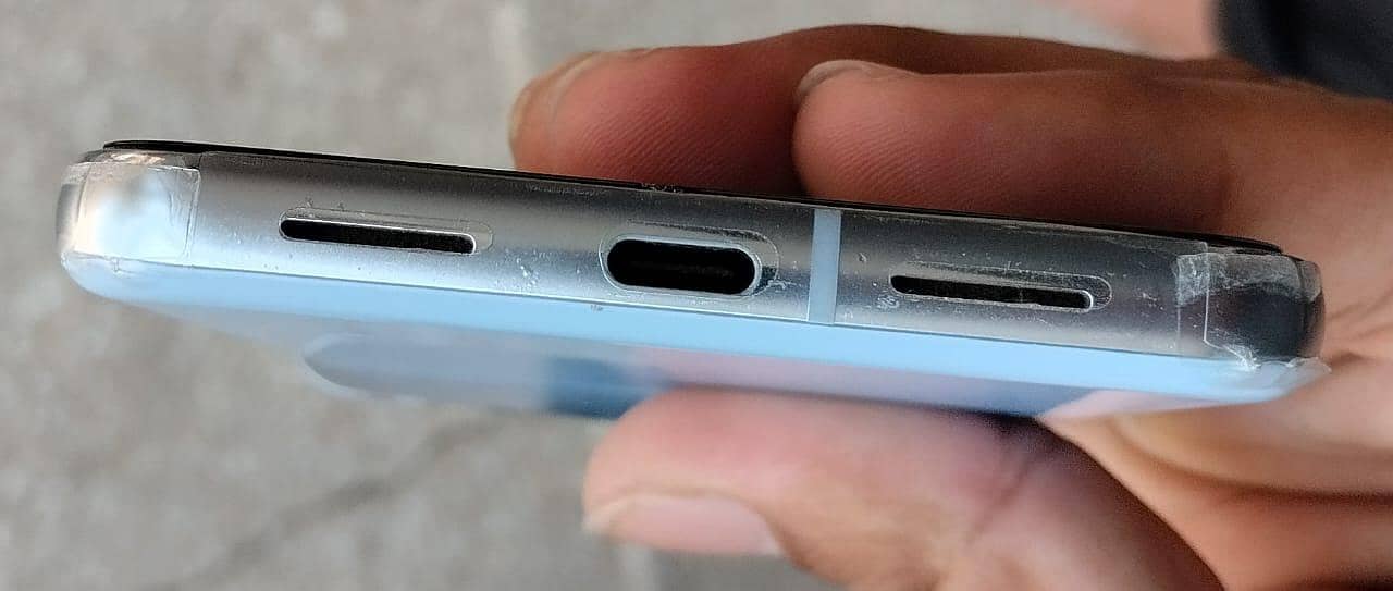 google pixel 8pro. . 2