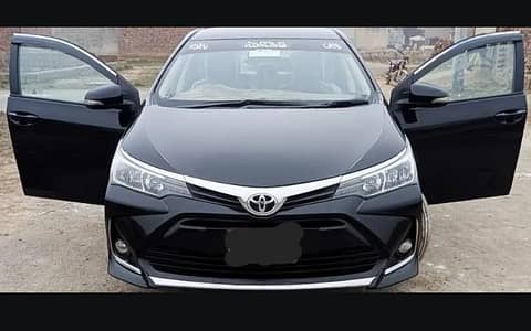 I am selling my car home used call number 03017654752