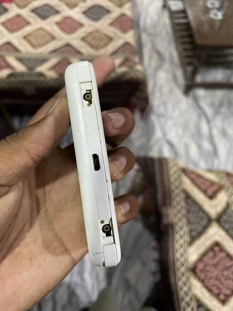 Wifi Device 1