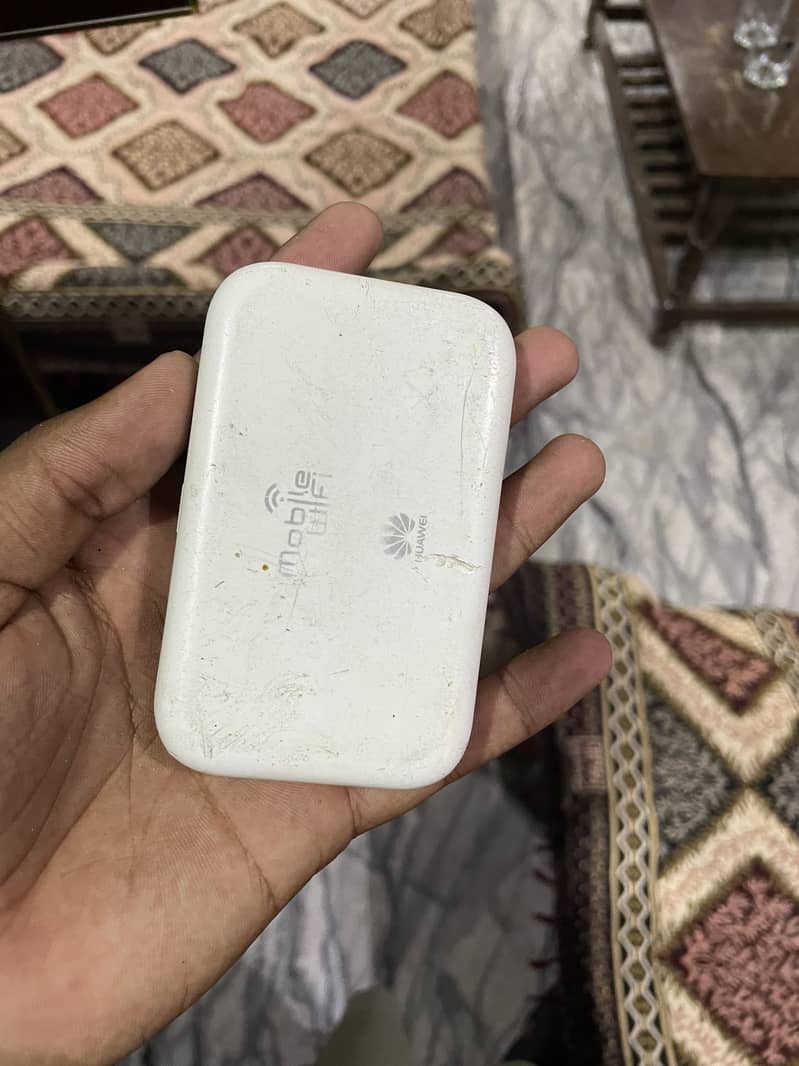 Wifi Device 2