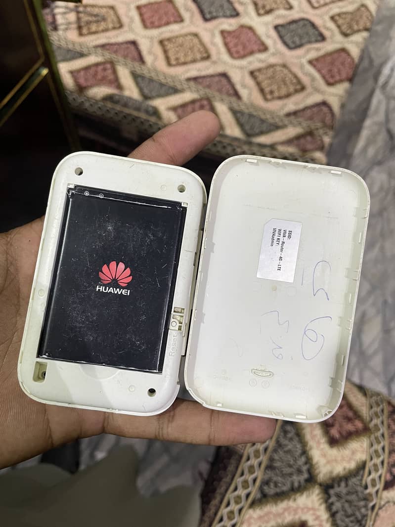 Wifi Device 3