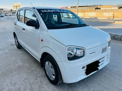 Model 2022 , registered 22 bumper to bumper