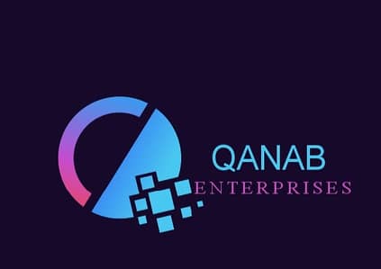 Cctv camera technician