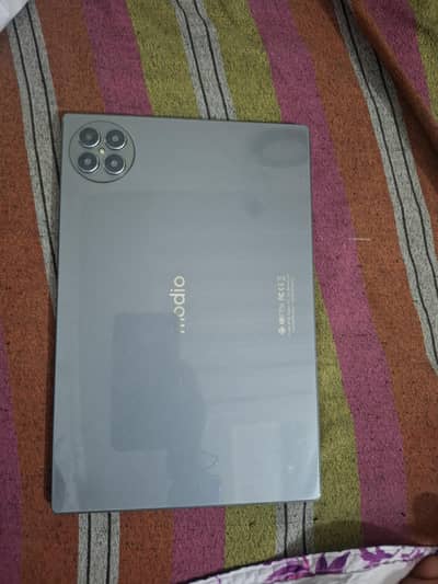 tab 2 month used box available charger available