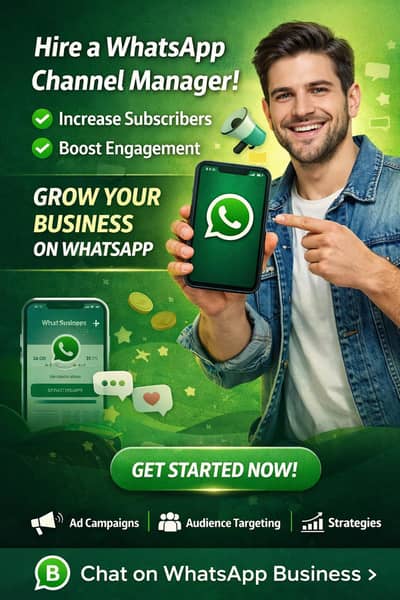 job for lahore girls only