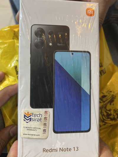 1st hand use arjunt sale interested he contact karyn