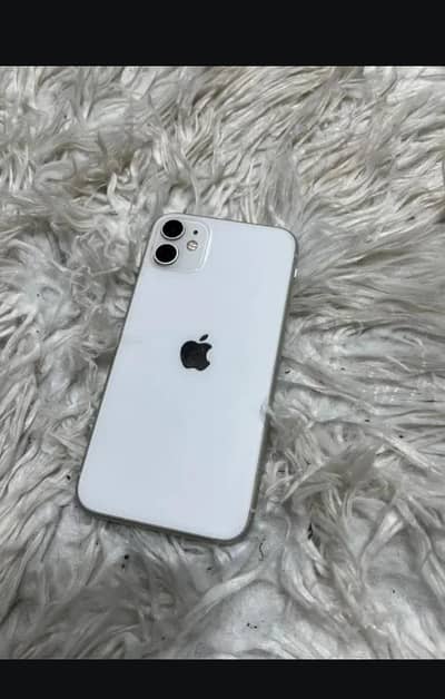 iPhone iCloud purchase 13 se upar model ho market Se Achcha dunga