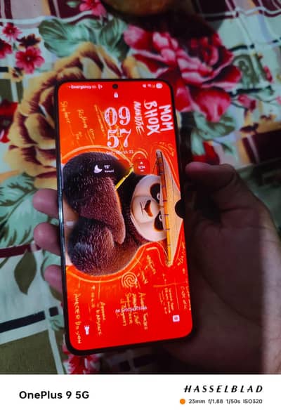 sumsung s21 plus . . . . . exchange possible gaming pta phone