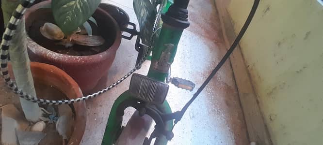 Raleigh cycle company  fast speed  no issues