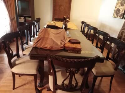 Full House Furniture Are Avaliable For Sale