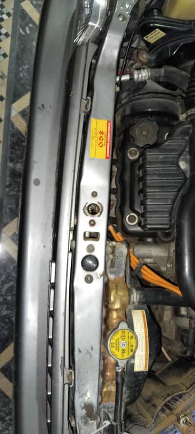 mehar vxr total janian one pees touch all ok Hain new tiyar rim ac his