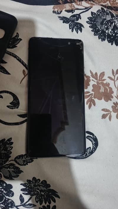 samsung s10 5g non pta