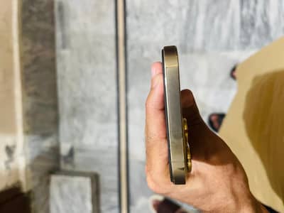 Iphone 12 pro max Pta 256 gb