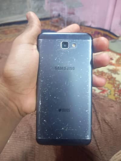 pta approved power of button nai chal ta 17gb.     18 RM.